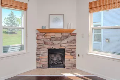 1704 Weatherstone Drive, Ann Arbor, MI 48108 - Photo 11