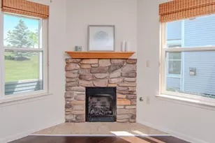 1704 Weatherstone Dr, Ann Arbor, MI 48108 - Photo 11