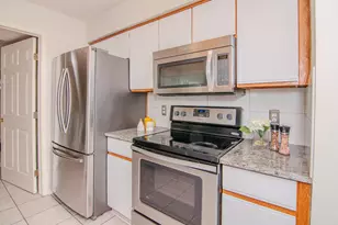 1704 Weatherstone Dr, Ann Arbor, MI 48108 - Photo 15