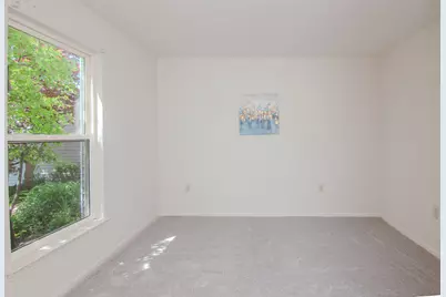 1704 Weatherstone Drive, Ann Arbor, MI 48108 - Photo 27