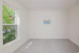 1704 Weatherstone Dr, Ann Arbor, MI 48108 - Photo 27