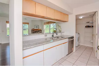 1704 Weatherstone Drive, Ann Arbor, MI 48108 - Photo 17