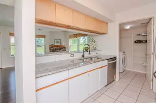1704 Weatherstone Dr, Ann Arbor, MI 48108 - Photo 17