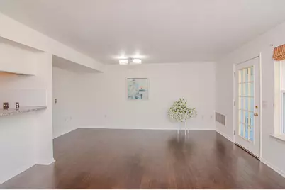 1704 Weatherstone Drive, Ann Arbor, MI 48108 - Photo 13