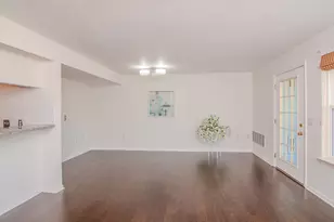 1704 Weatherstone Dr, Ann Arbor, MI 48108 - Photo 13