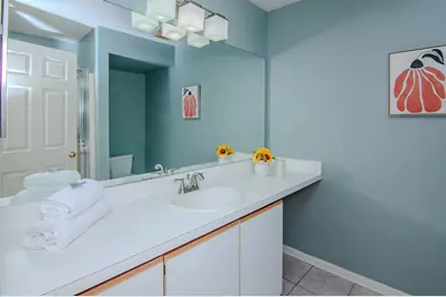 1704 Weatherstone Drive, Ann Arbor, MI 48108 - Photo 37