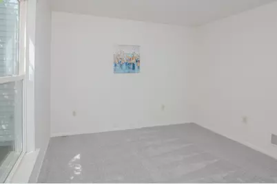 1704 Weatherstone Drive, Ann Arbor, MI 48108 - Photo 25