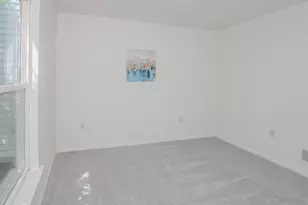 1704 Weatherstone Dr, Ann Arbor, MI 48108 - Photo 25