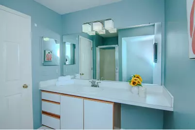 1704 Weatherstone Drive, Ann Arbor, MI 48108 - Photo 39