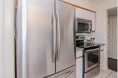 1704 Weatherstone Drive, Ann Arbor, MI 48108 - Photo 21