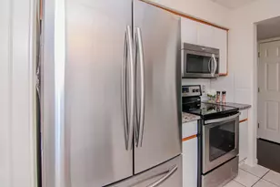 1704 Weatherstone Dr, Ann Arbor, MI 48108 - Photo 21