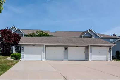 1704 Weatherstone Drive, Ann Arbor, MI 48108 - Photo 3