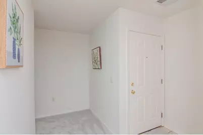 1704 Weatherstone Drive, Ann Arbor, MI 48108 - Photo 23