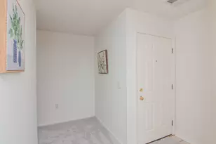 1704 Weatherstone Dr, Ann Arbor, MI 48108 - Photo 23