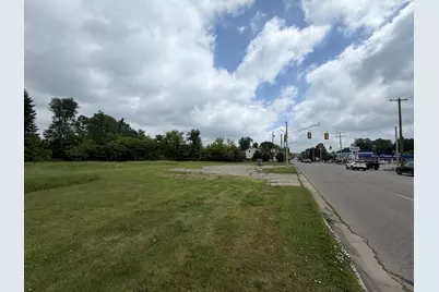 1910 Horton Road, Jackson, MI 49203 - Photo 5