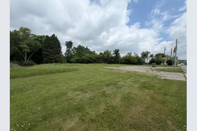 1910 Horton Road, Jackson, MI 49203 - Photo 1