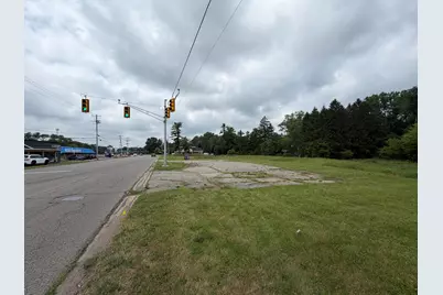 1910 Horton Road, Jackson, MI 49203 - Photo 3