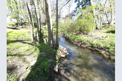 1627 Ogden Avenue, Benton Harbor, MI 49022 - Photo 23