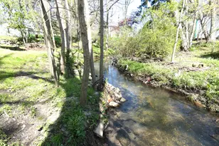 1627 Ogden Ave, Benton Harbor, MI 49022 - Photo 23
