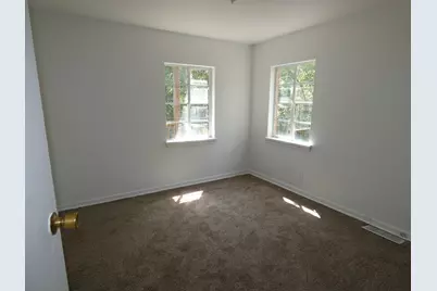 1627 Ogden Avenue, Benton Harbor, MI 49022 - Photo 15