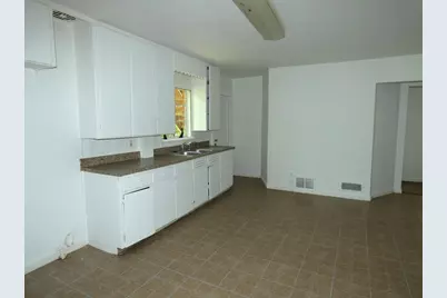 1627 Ogden Avenue, Benton Harbor, MI 49022 - Photo 13