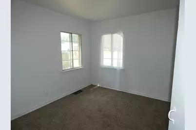 1627 Ogden Avenue, Benton Harbor, MI 49022 - Photo 17