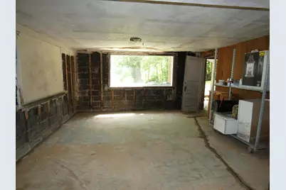 1627 Ogden Avenue, Benton Harbor, MI 49022 - Photo 19