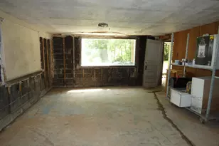 1627 Ogden Ave, Benton Harbor, MI 49022 - Photo 19