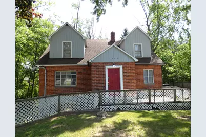1627 Ogden Avenue, Benton Harbor, MI 49022 - Photo 3