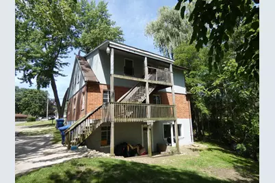 1627 Ogden Avenue, Benton Harbor, MI 49022 - Photo 7