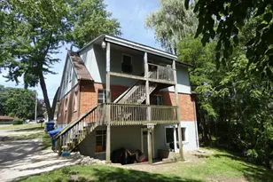 1627 Ogden Ave, Benton Harbor, MI 49022 - Photo 7