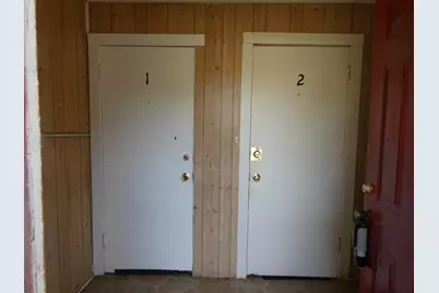 1627 Ogden Avenue, Benton Harbor, MI 49022 - Photo 9