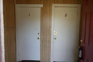 1627 Ogden Ave, Benton Harbor, MI 49022 - Photo 9