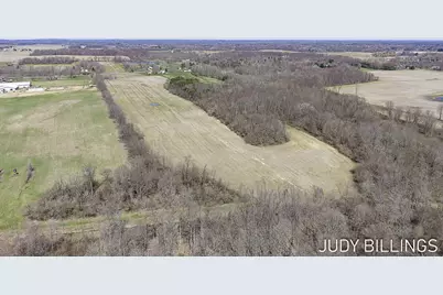 V/L 122nd Avenue, Fennville, MI 49408 - Photo 1