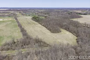V/L 122nd Ave, Fennville, MI 49408 - Photo 1