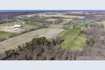 V/L 122nd Avenue, Fennville, MI 49408 - Photo 3