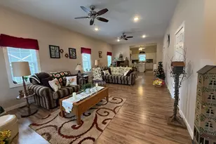 603 S George St, Ludington, MI 49431 - Photo 9