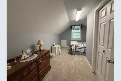 603 S George Street, Ludington, MI 49431 - Photo 15