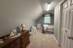 603 S George St, Ludington, MI 49431 - Photo 15