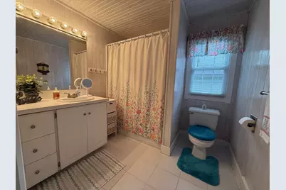 603 S George Street, Ludington, MI 49431 - Photo 9