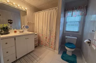 603 S George St, Ludington, MI 49431 - Photo 9