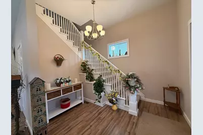 603 S George Street, Ludington, MI 49431 - Photo 13
