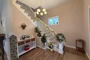 603 S George St, Ludington, MI 49431 - Photo 13