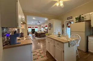 603 S George St, Ludington, MI 49431 - Photo 5