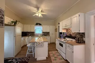 603 S George St, Ludington, MI 49431 - Photo 3