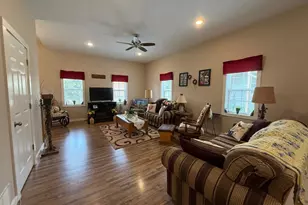 603 S George St, Ludington, MI 49431 - Photo 7