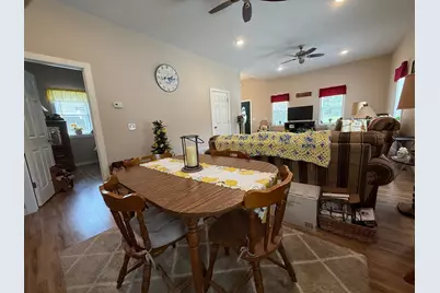 603 S George Street, Ludington, MI 49431 - Photo 5