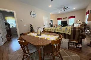 603 S George St, Ludington, MI 49431 - Photo 5
