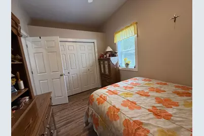 603 S George Street, Ludington, MI 49431 - Photo 11