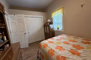 603 S George St, Ludington, MI 49431 - Photo 11